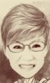 ป้านุช's Avatar